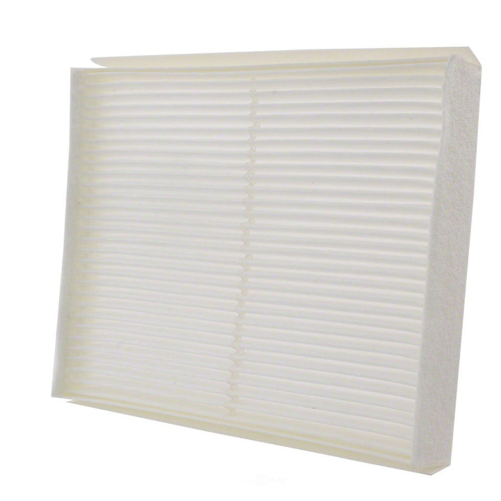 Cabin Air Filter  Motorcraft  FP92