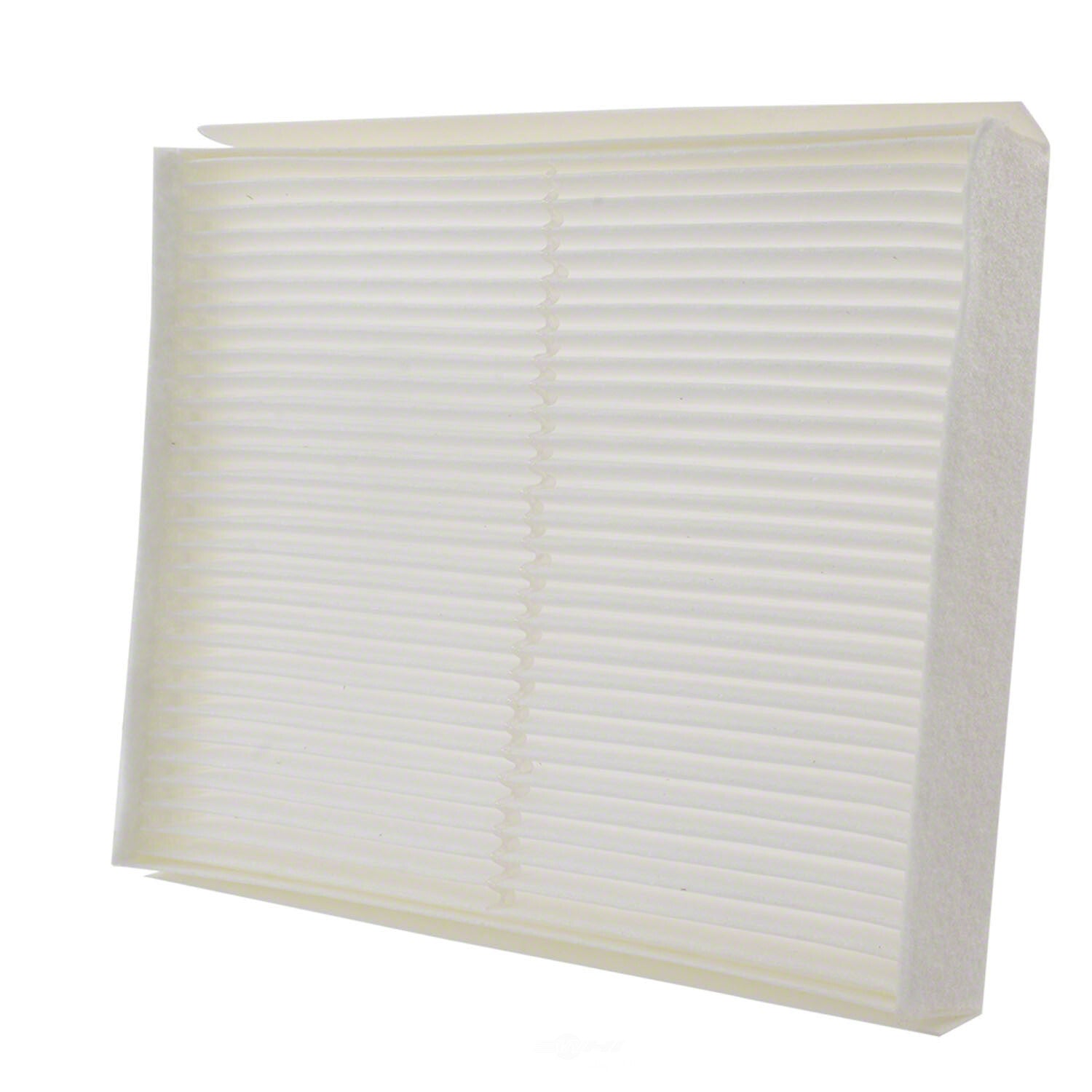 Cabin Air Filter  Motorcraft  FP92