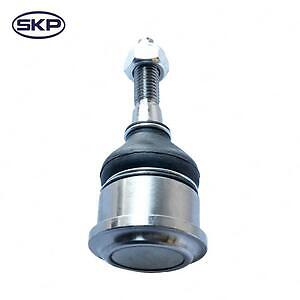 Upper Ball Joint  Skyward Automotive  SK80008