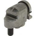 Frt Right Wheel Cyl  Centric Parts  134.42321