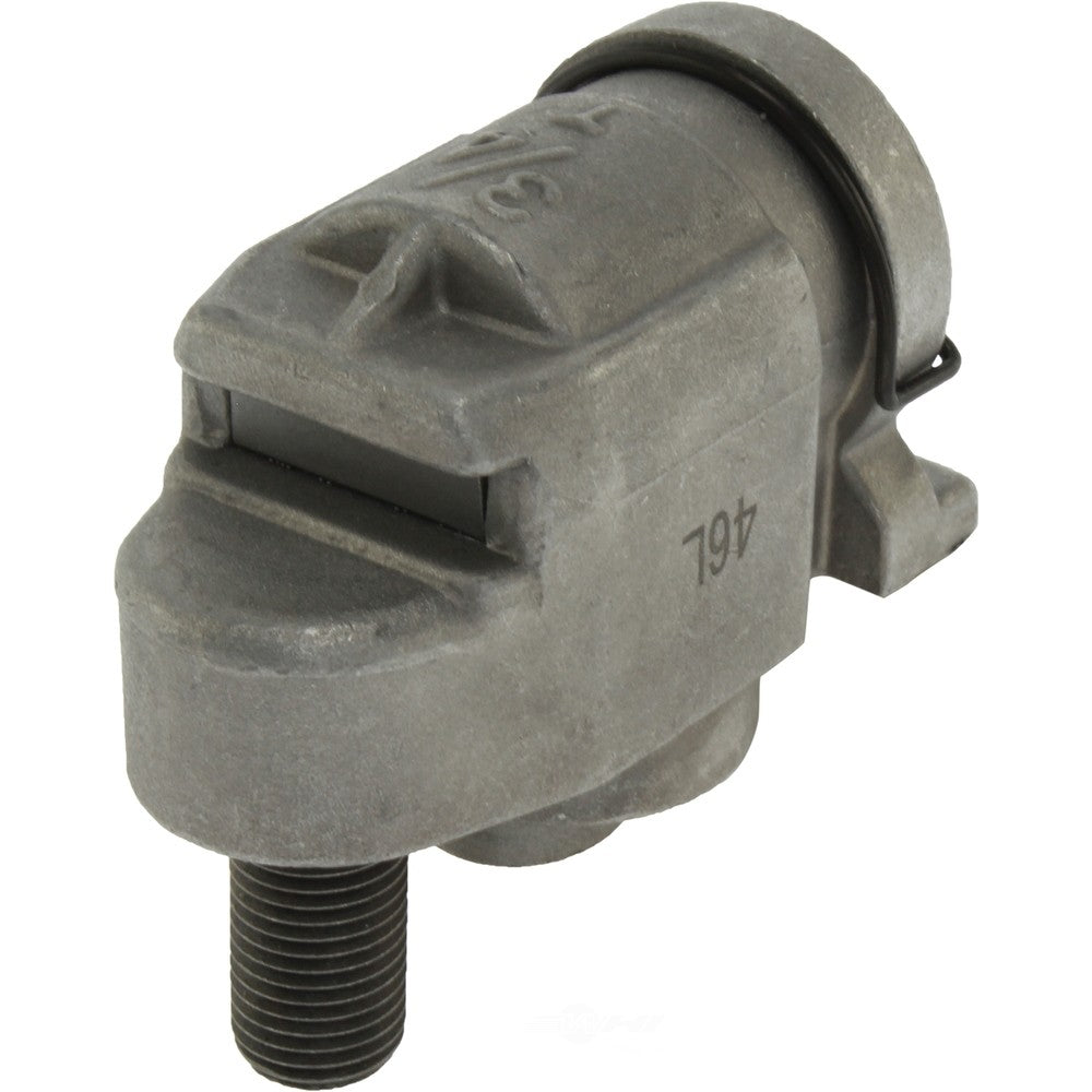Frt Right Wheel Cyl  Centric Parts  134.42321