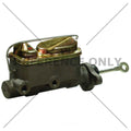 New Master Brake Cyl  Centric Parts  130.63025