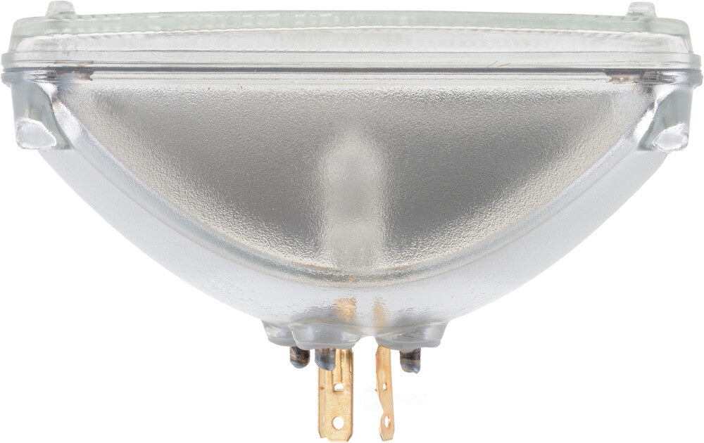 Low Beam Headlight  Philips  H4656C1
