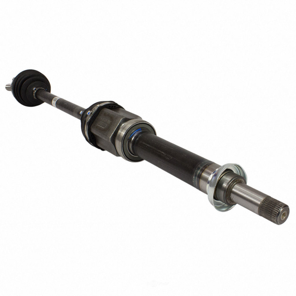 Right New CV Complete Assy  Motorcraft  TX769