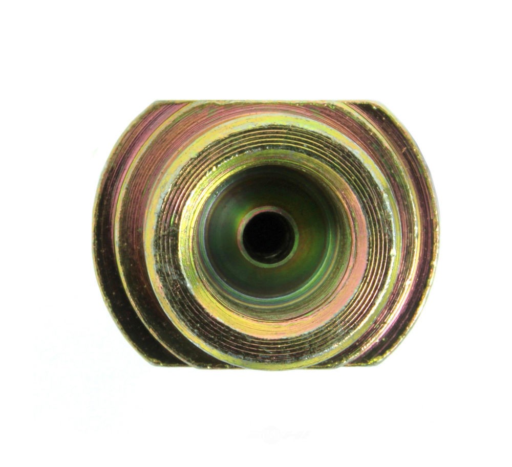 Frt Brake Hose  Centric Parts  150.44148