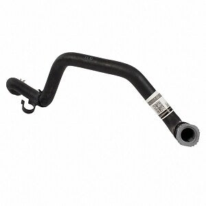 Heater Hose  Motorcraft  KH768