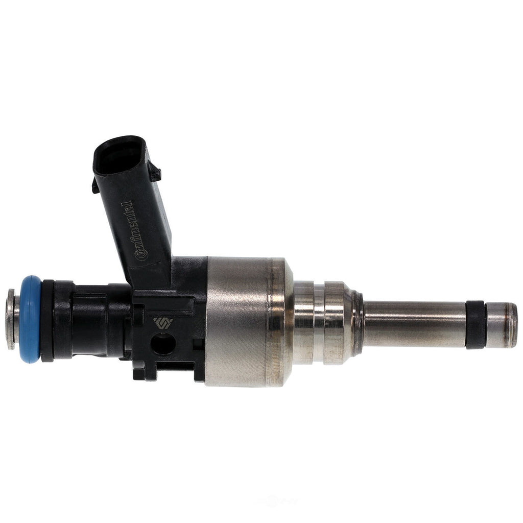 Reman Fuel Injector   GB Remanufacturing   845-12107