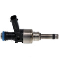 Reman Fuel Injector   GB Remanufacturing   845-12107
