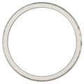 Exhaust Pipe Flange Gasket   Fel-Pro   61558