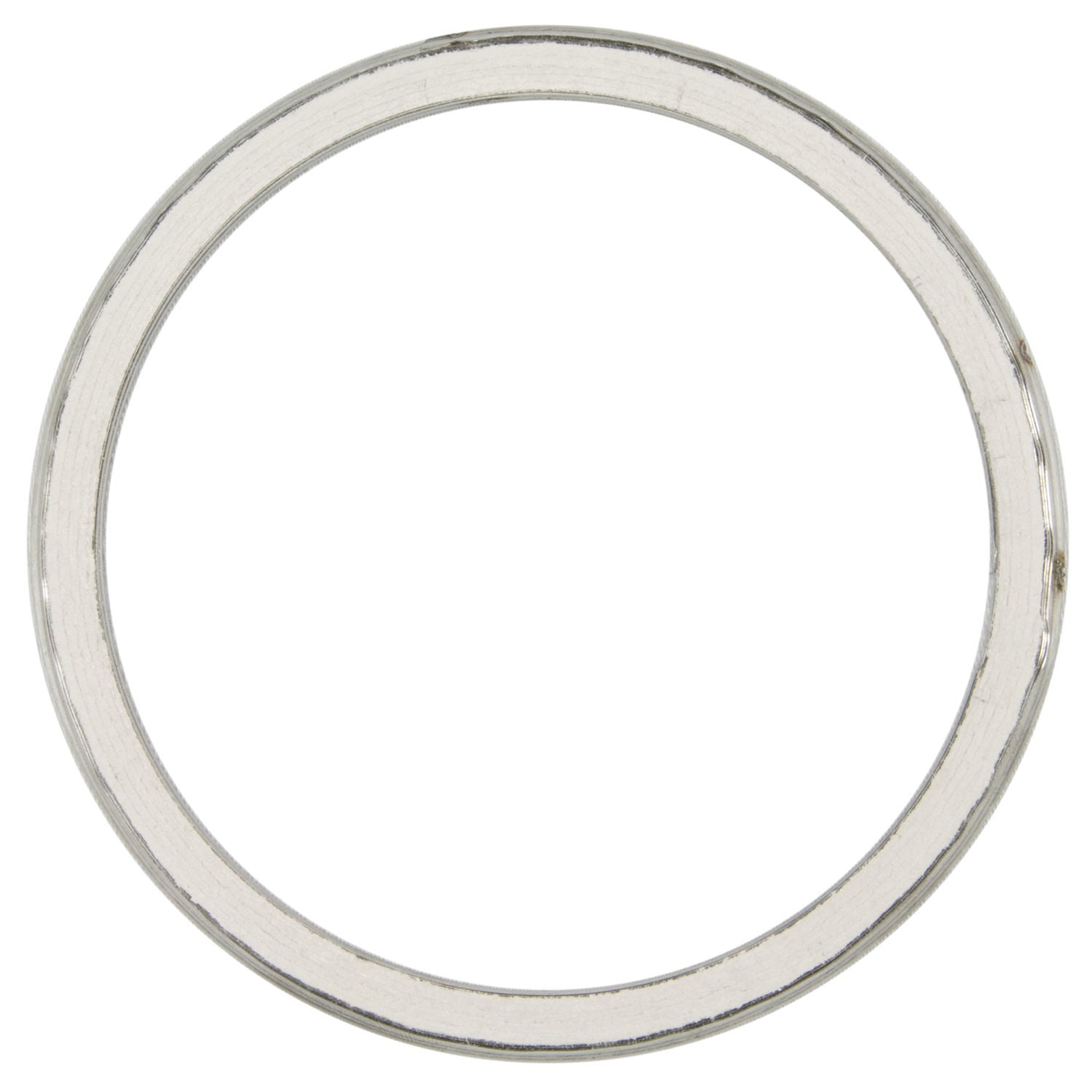 Exhaust Pipe Flange Gasket   Fel-Pro   61558
