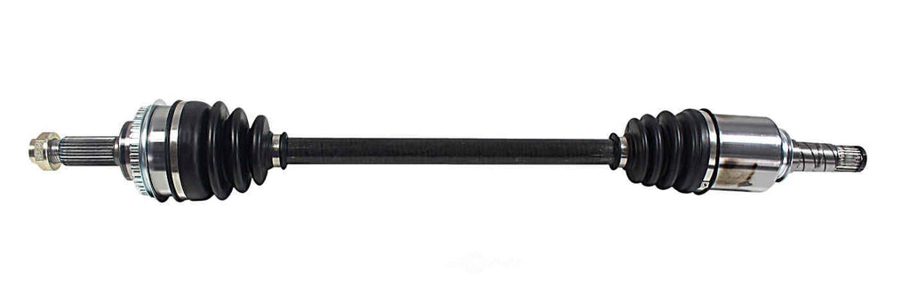 Axle Shaft Assy- CV Shaft   GSP North America   NCV66503