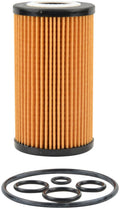 Oil Filter  Bosch  72244WS