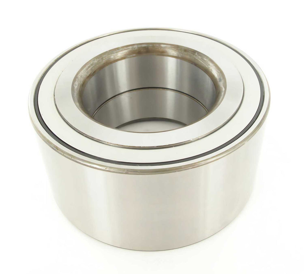 Frt Wheel Bearing  SKF  FW97