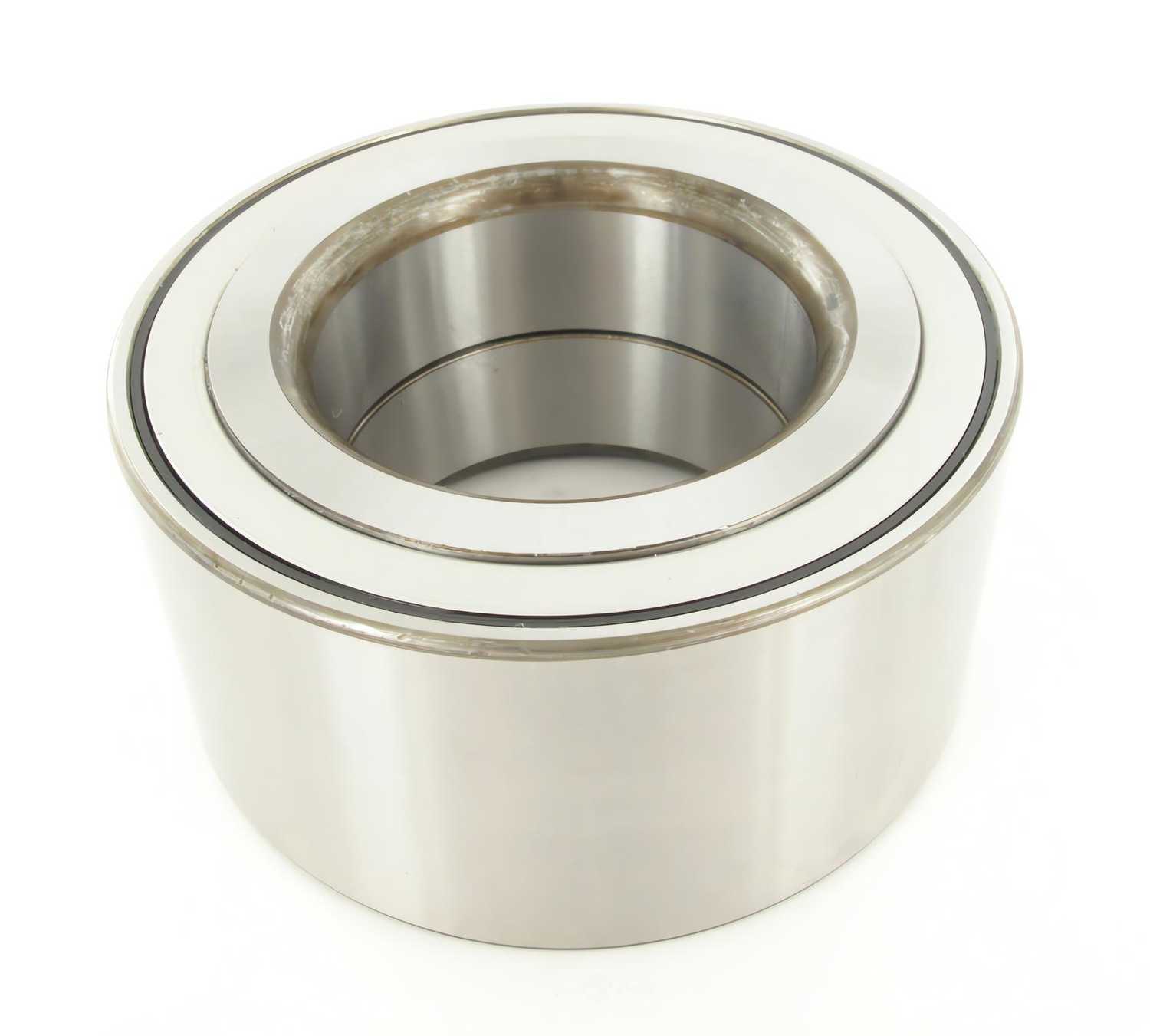 Frt Wheel Bearing  SKF  FW97