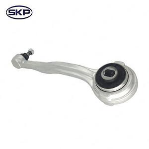 Ctrl Arm w/Ball Joint  Skyward Automotive  SK520954