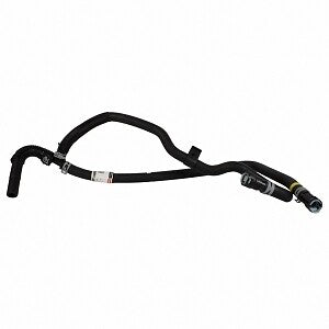 Heater Hose  Motorcraft  KT161