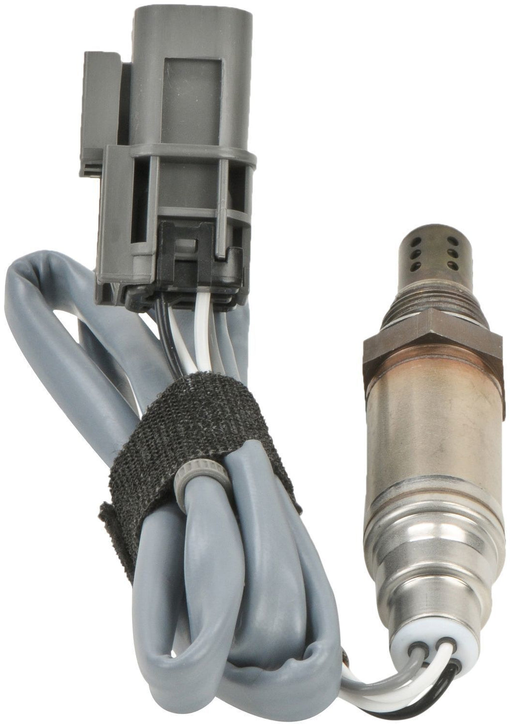 Oxygen Sensor  Bosch  15961