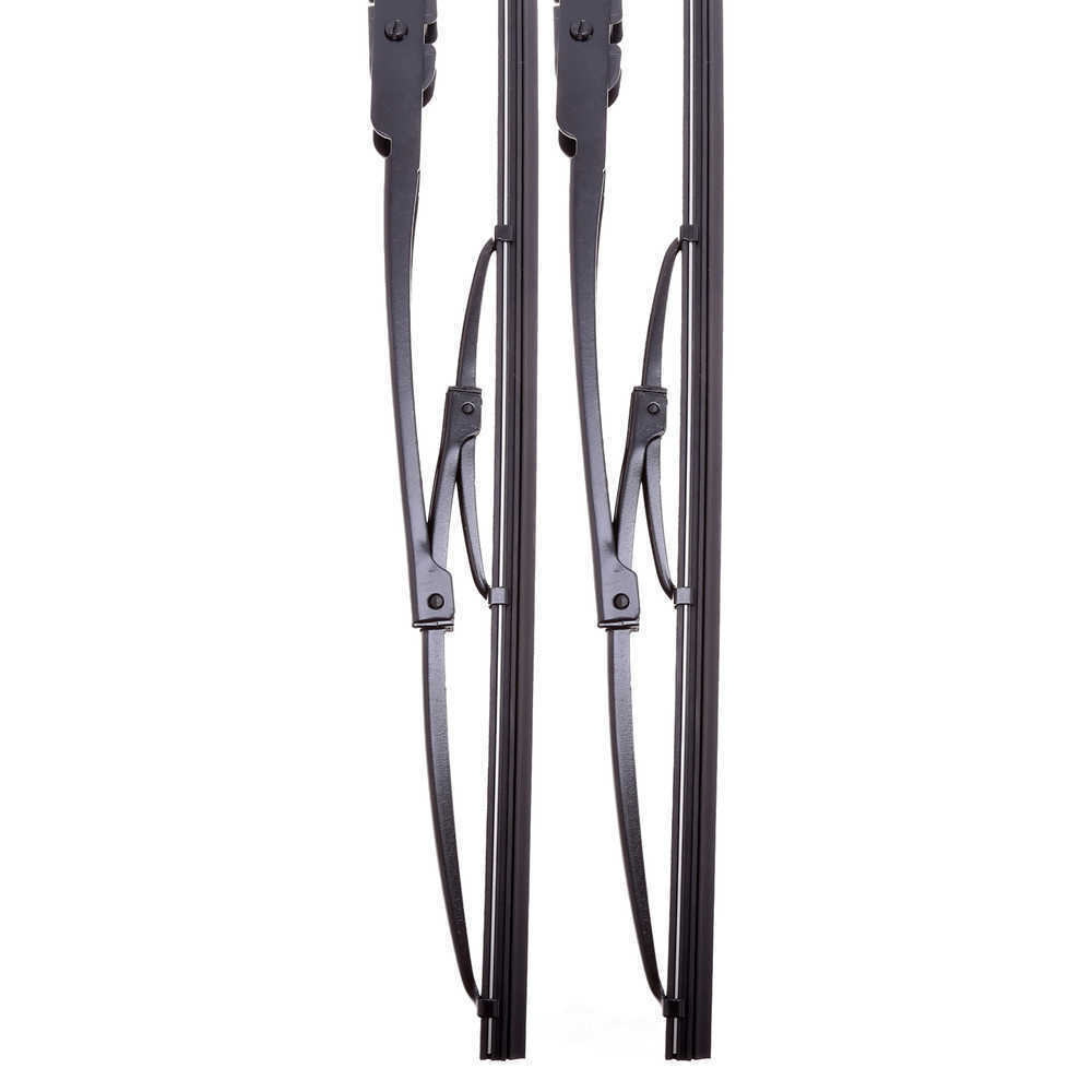 Wiper Blade  Anco  97-19