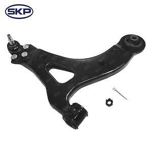 Ctrl Arm w/Ball Joint  Skyward Automotive  SK522481