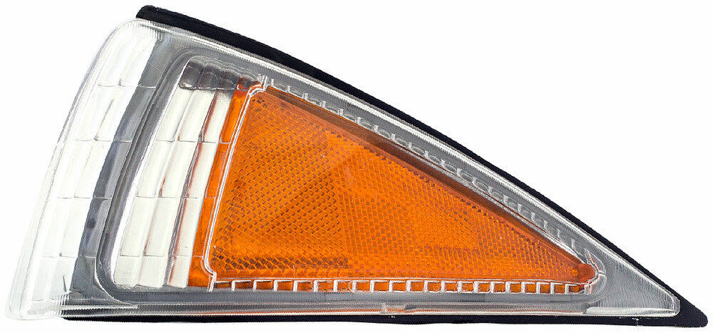 Sidemarker  Dorman  1650058