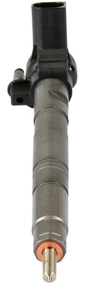 Reman Fuel Injector  Bosch  0986435367