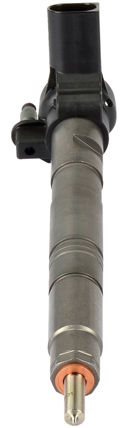 Reman Fuel Injector  Bosch  0986435367