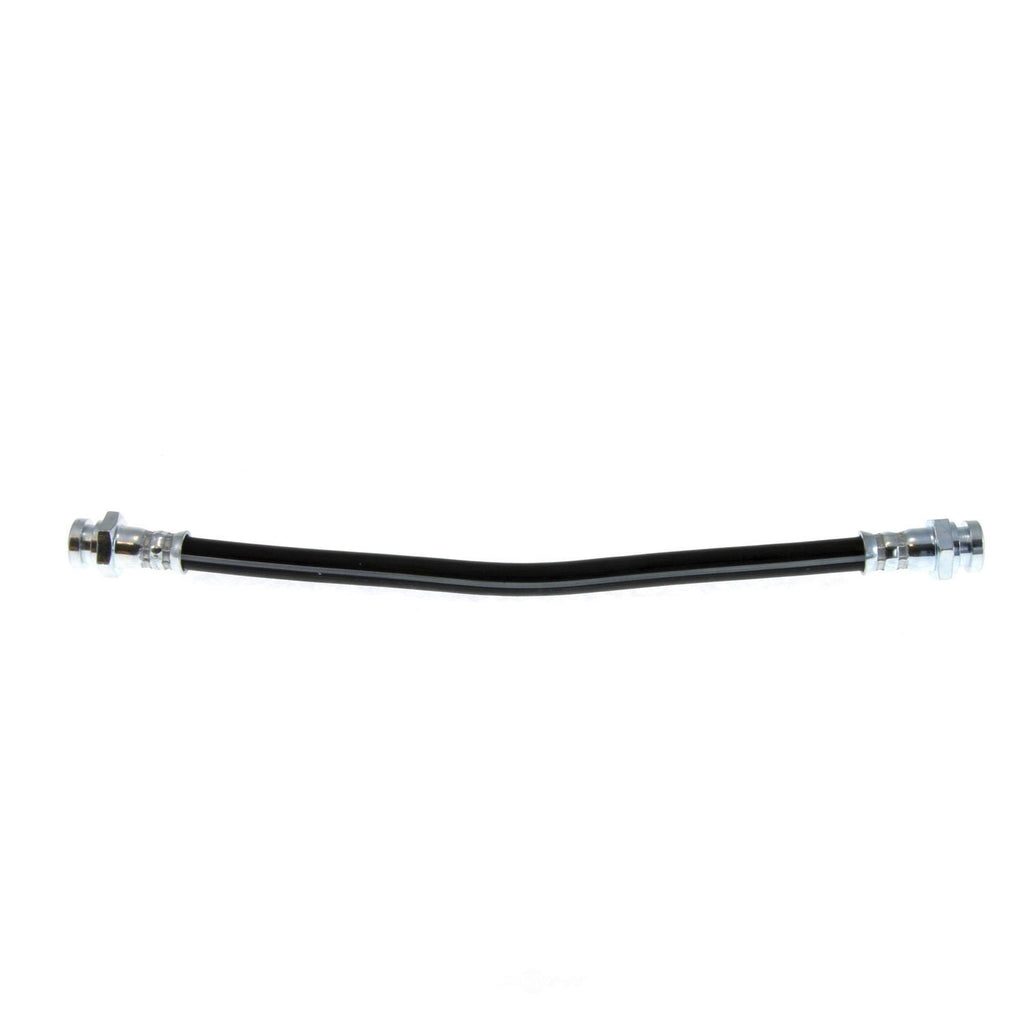 Rr Brake Hose  Centric Parts  150.42000