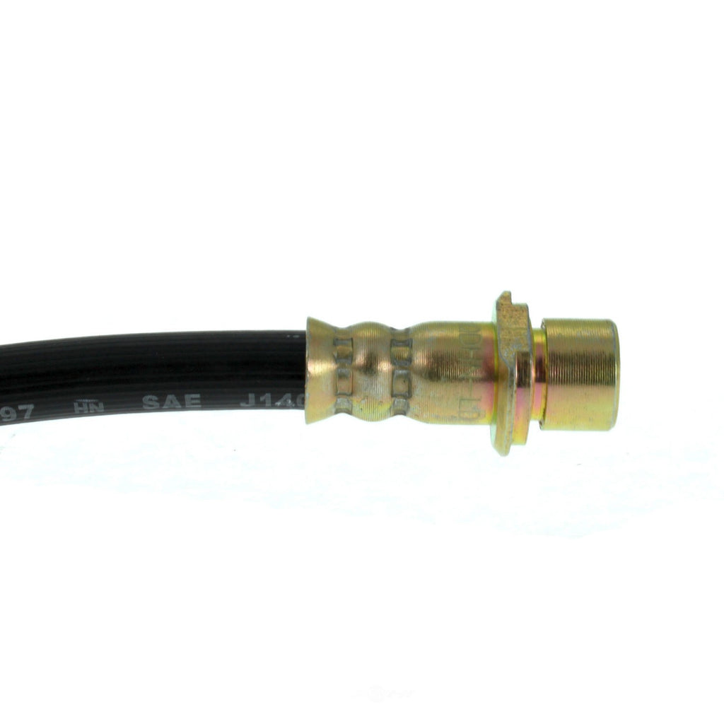 Rr Brake Hose  Centric Parts  150.44448