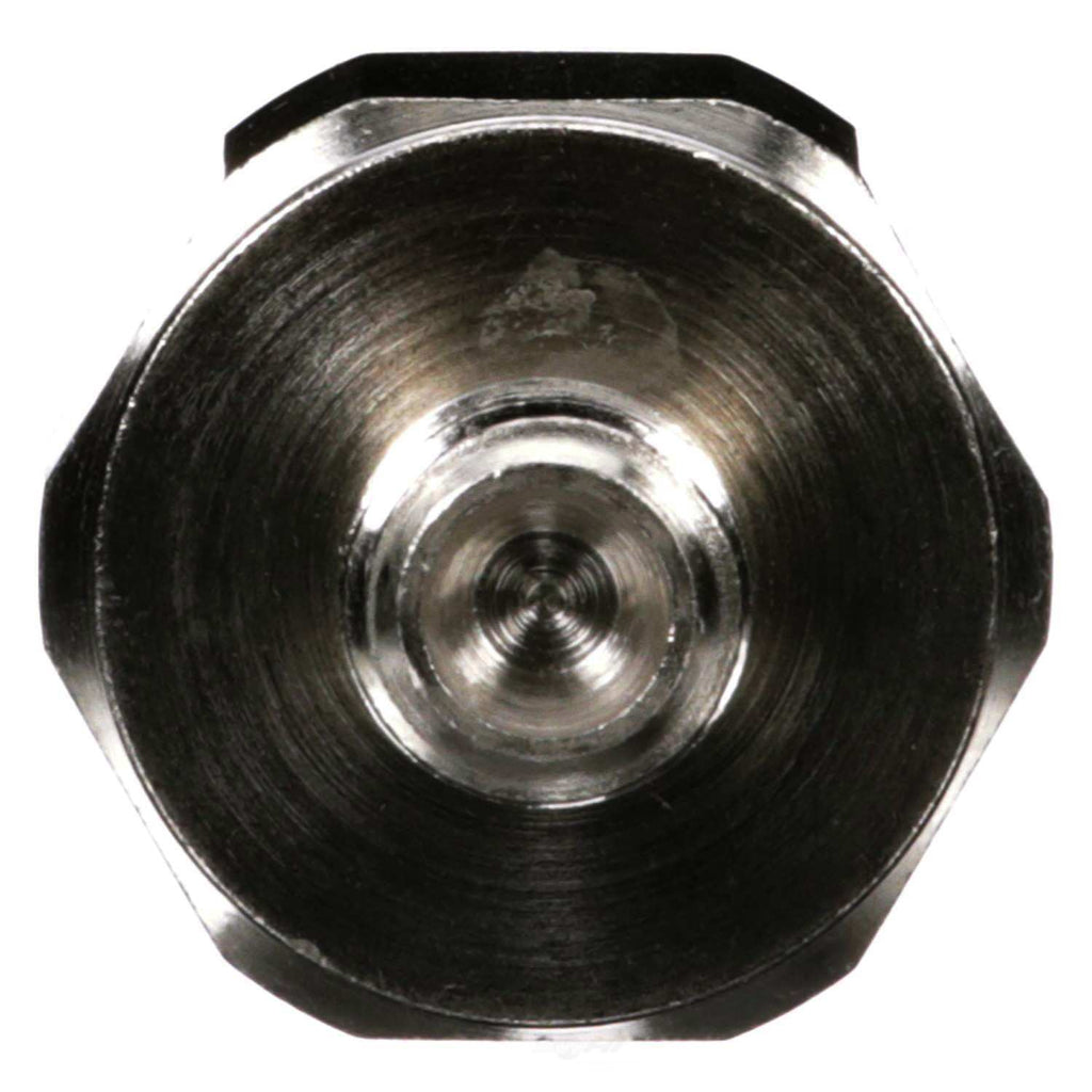 Knock Sensor  Delphi  AS10263