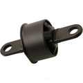 Moog Control Arm Bushing Kit K200064