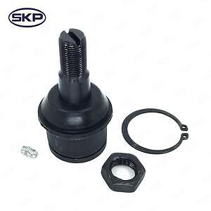 Lower Ball Joint  Skyward Automotive  SK8433