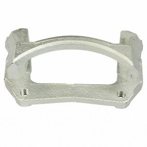 Frt Brake Caliper Mounting Bracket  Motorcraft  BRBCF27