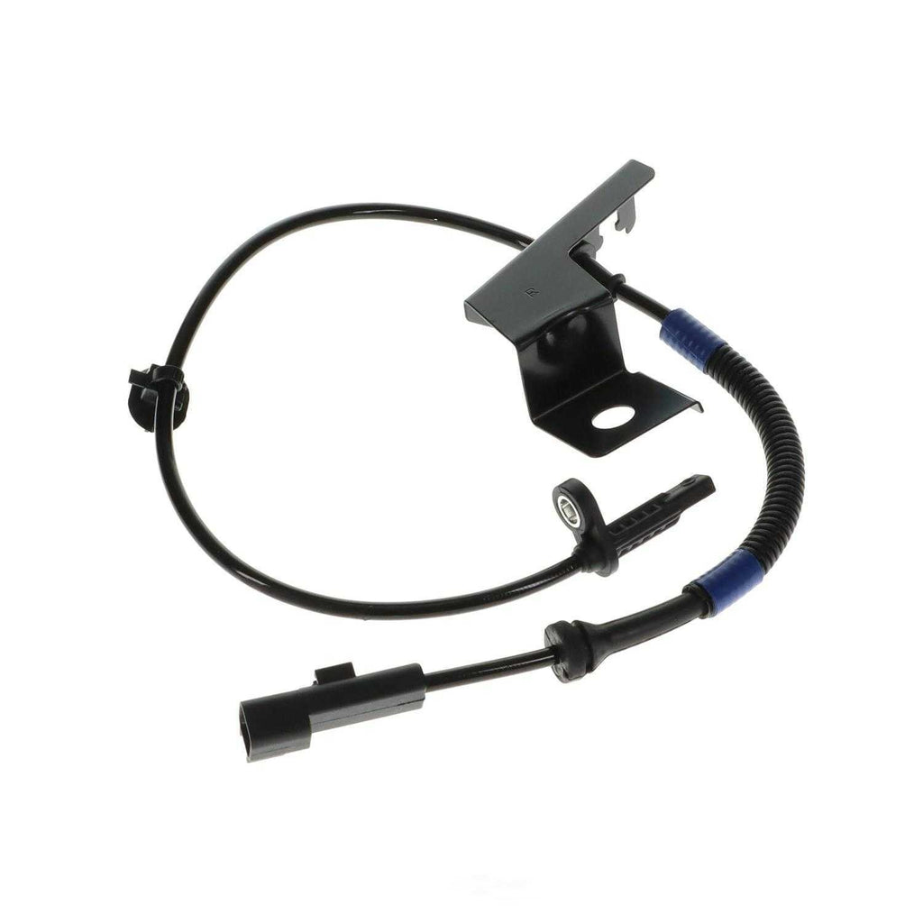 Frt Wheel ABS Sensor  Standard Motor Products  ALS2699
