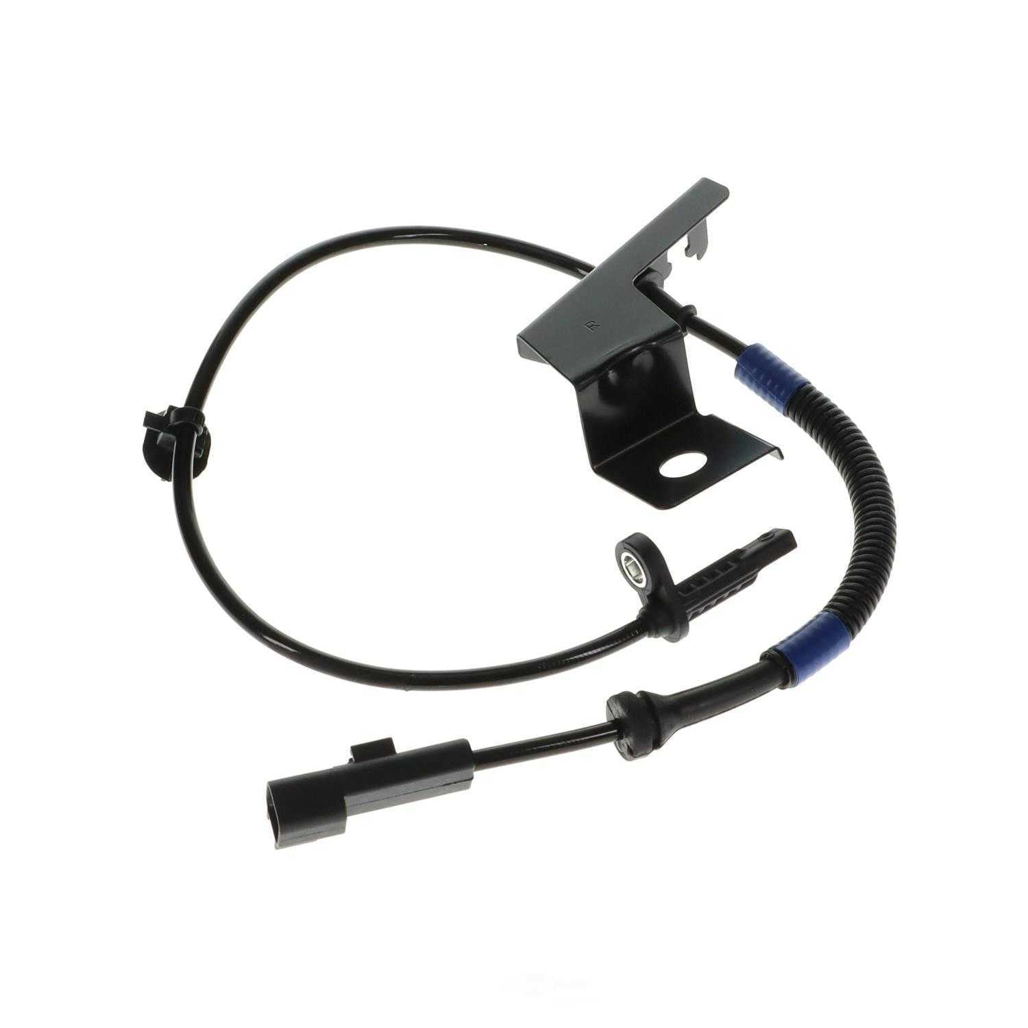 Frt Wheel ABS Sensor  Standard Motor Products  ALS2699