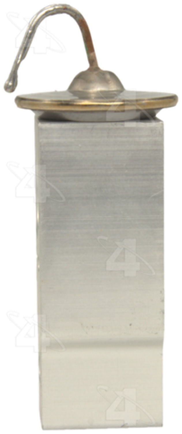 Expansion Valve   Four Seasons   39005