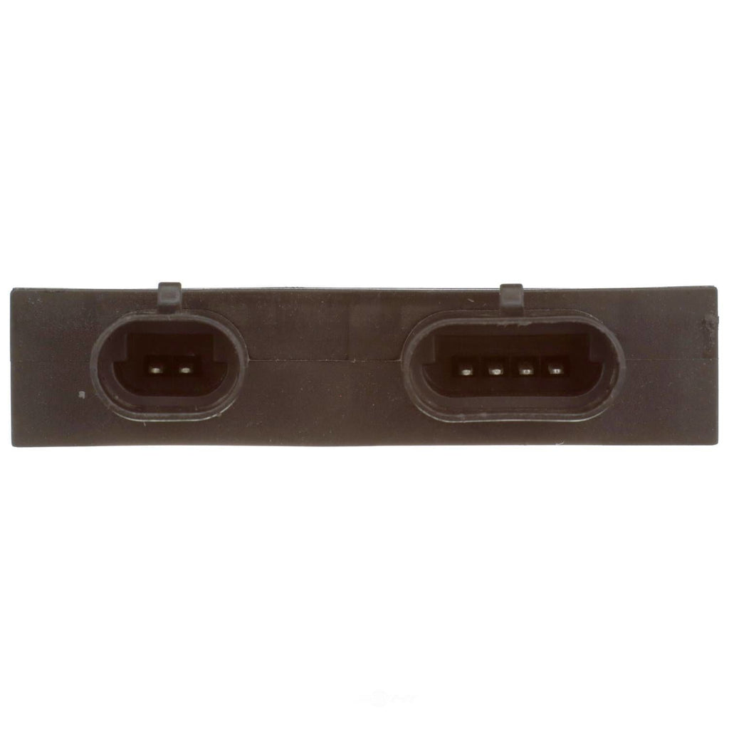 Ign Ctrl Module  Delphi  DS10059