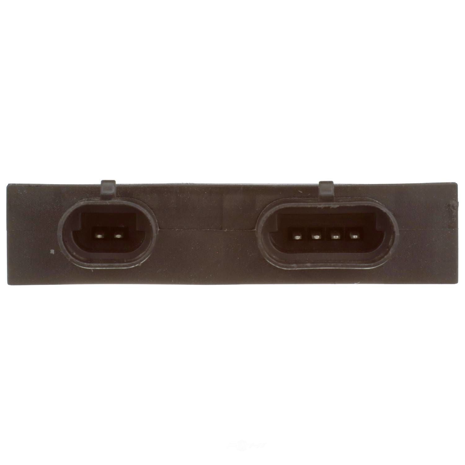 Ign Ctrl Module  Delphi  DS10059