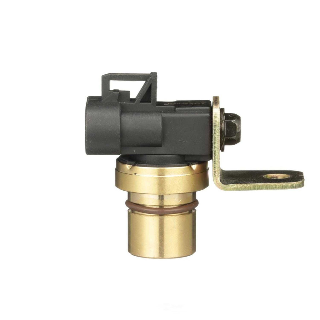 Crank Position Sensor  Standard Motor Products  PC274