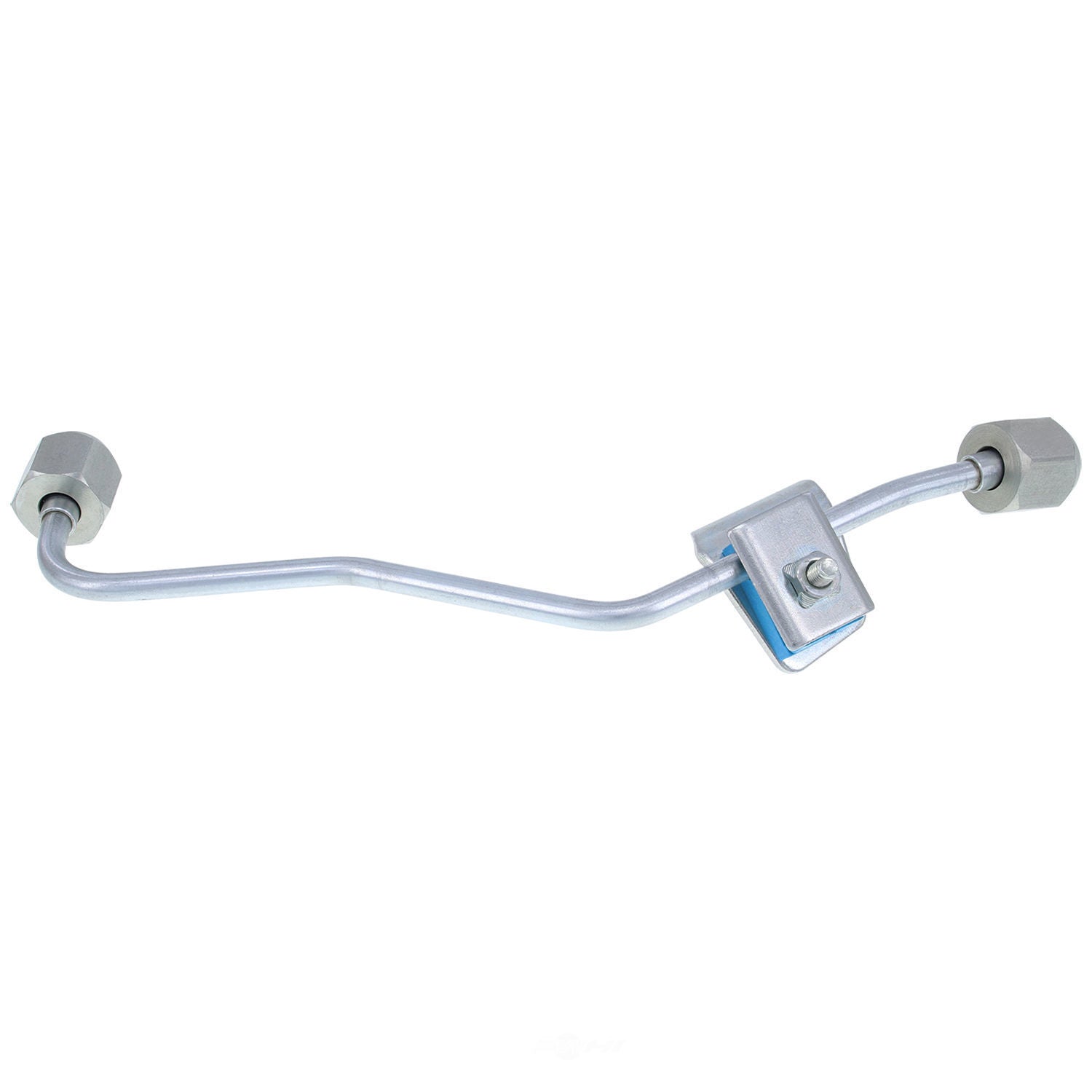 Fuel Line Assy   GB Remanufacturing   7-015