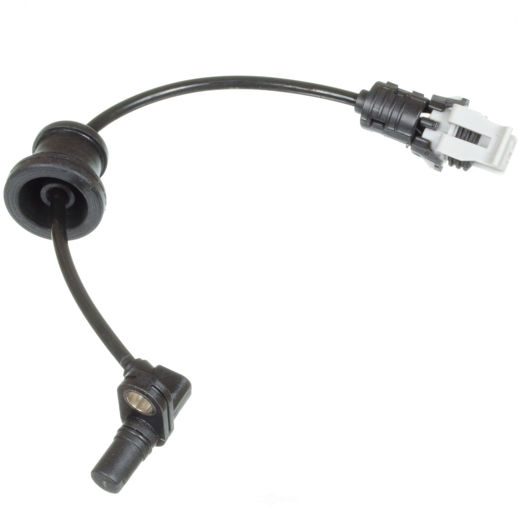 Rr Wheel ABS Brake Sensor   Holstein   2ABS0804