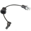 Rr Wheel ABS Brake Sensor   Holstein   2ABS0804