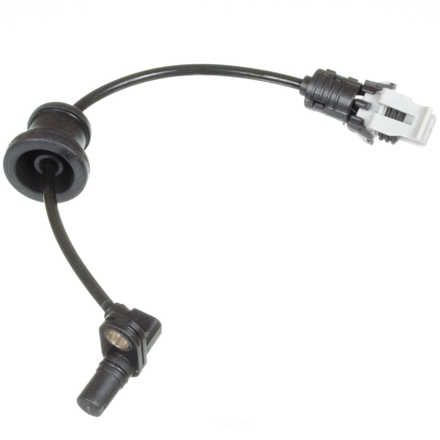 Rr Wheel ABS Brake Sensor   Holstein   2ABS0804