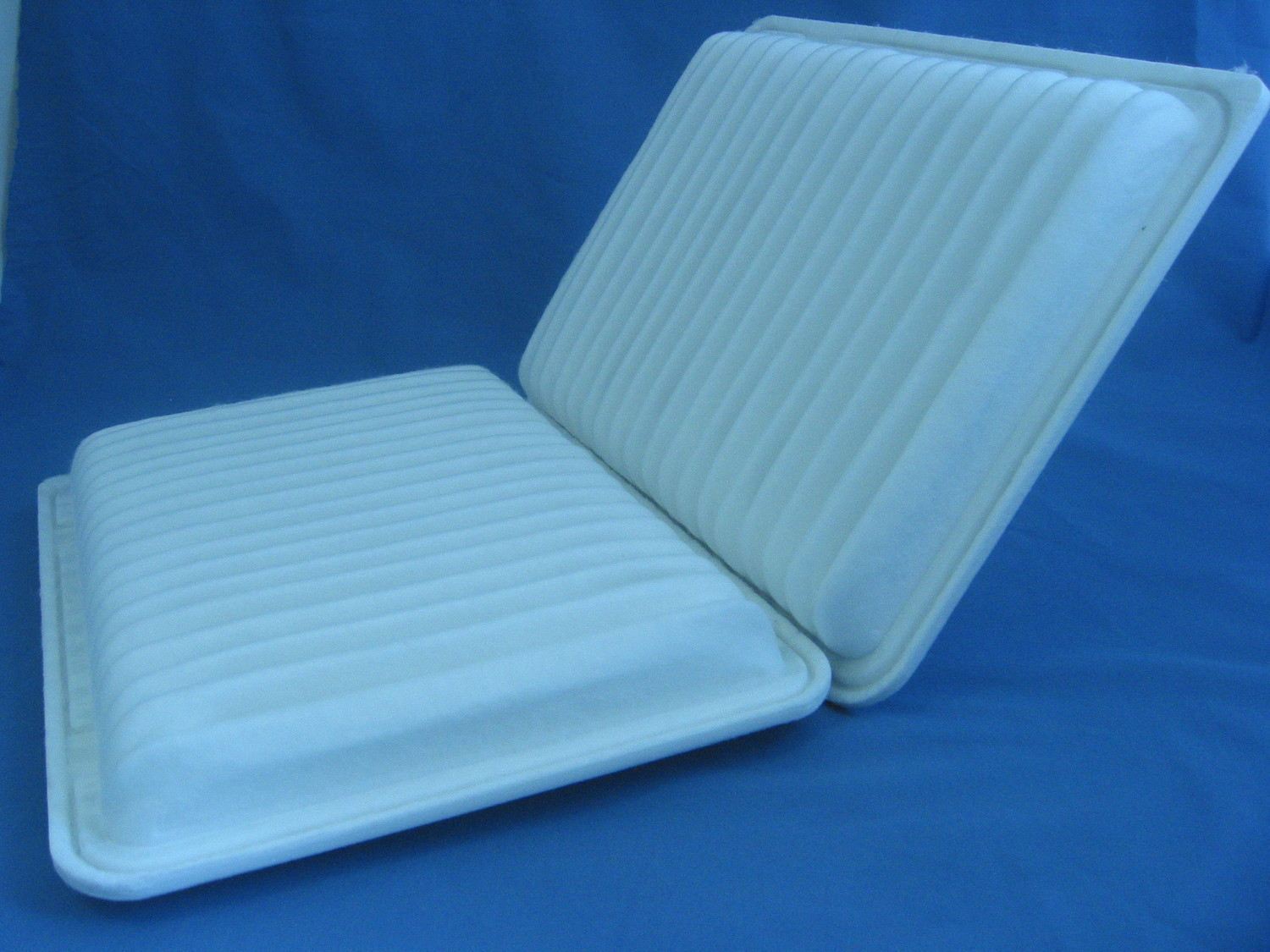 Air Filter   FVP   P9155