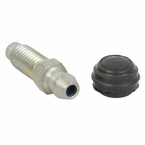 Frt Bleeder Screw  Motorcraft  BKBF10