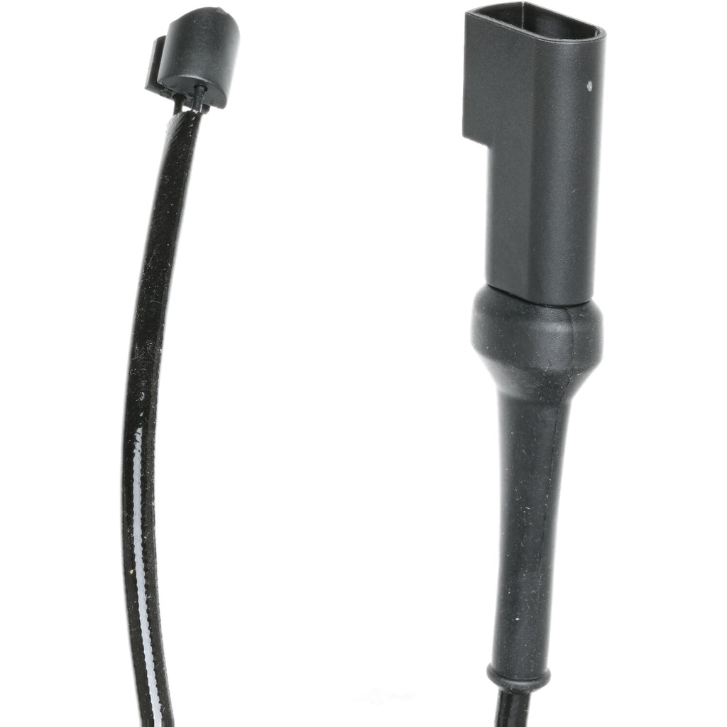 Frt Disc Brake Pads Sensor Wire   Holstein   2BWS0518