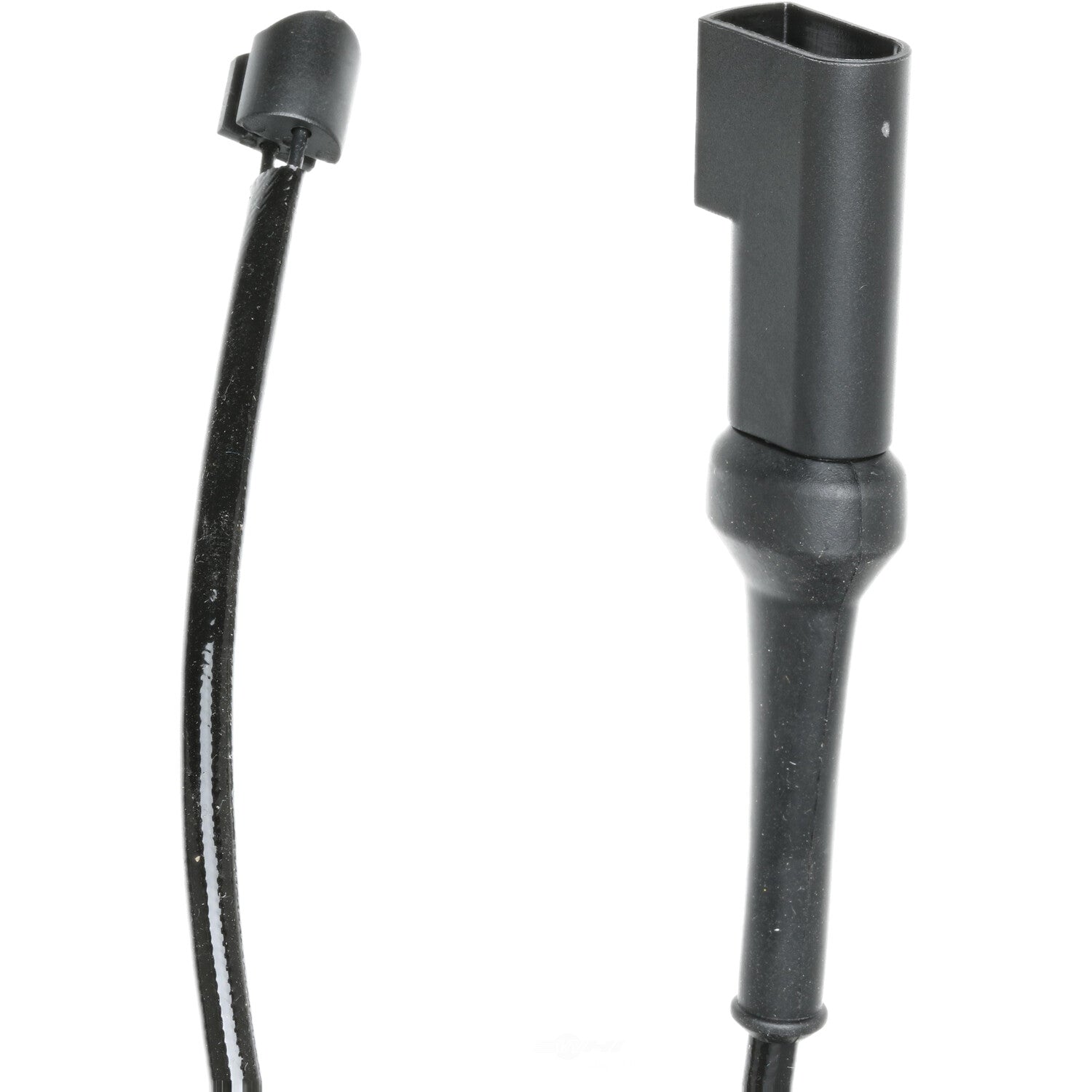 Frt Disc Brake Pads Sensor Wire   Holstein   2BWS0518