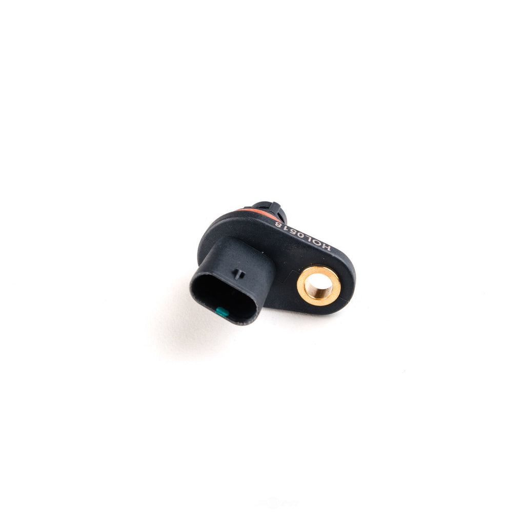 Cam Position Sensor   Holstein   2CAM0316