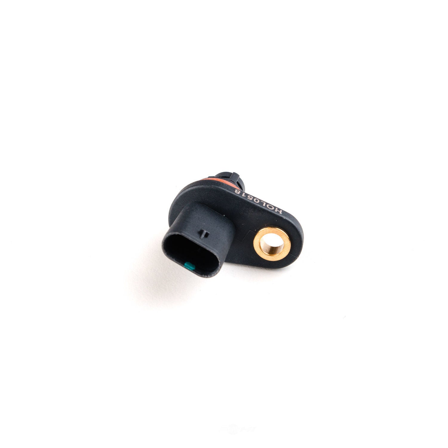 Cam Position Sensor   Holstein   2CAM0316