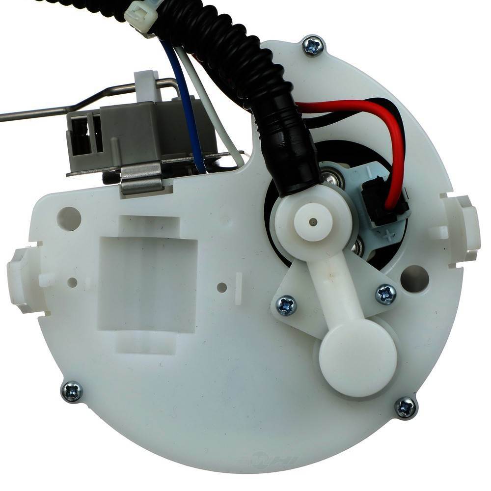 Fuel Pump Module Assy  Delphi  FG0831