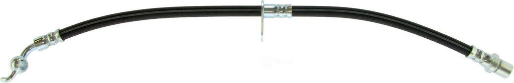 Rr Brake Hose  Centric Parts  150.47341